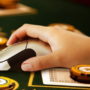 Мобильная версия онлайн казино