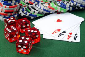 Вход на зеркало Casino Triumf