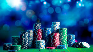 Как войти на сайт Cabura Casino